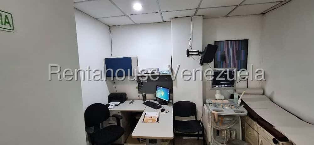 Vista 7