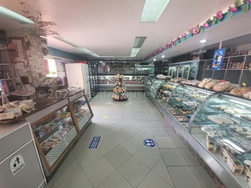 View 11