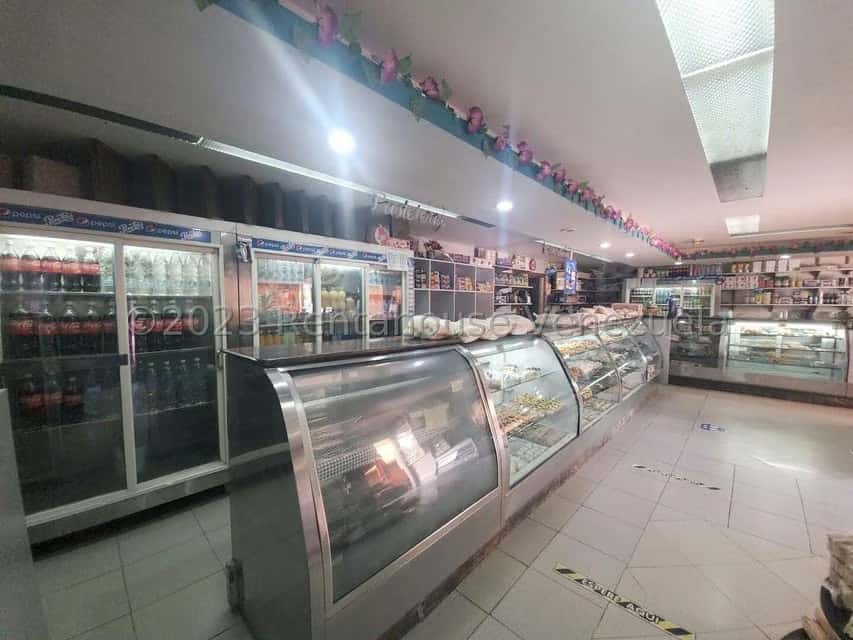 View 19