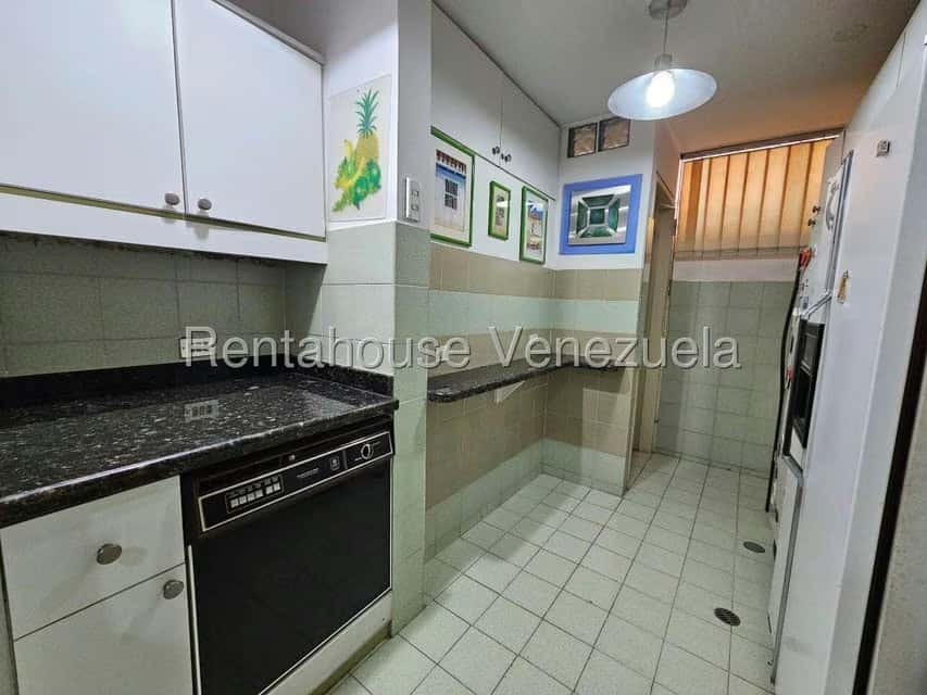 Vista 16
