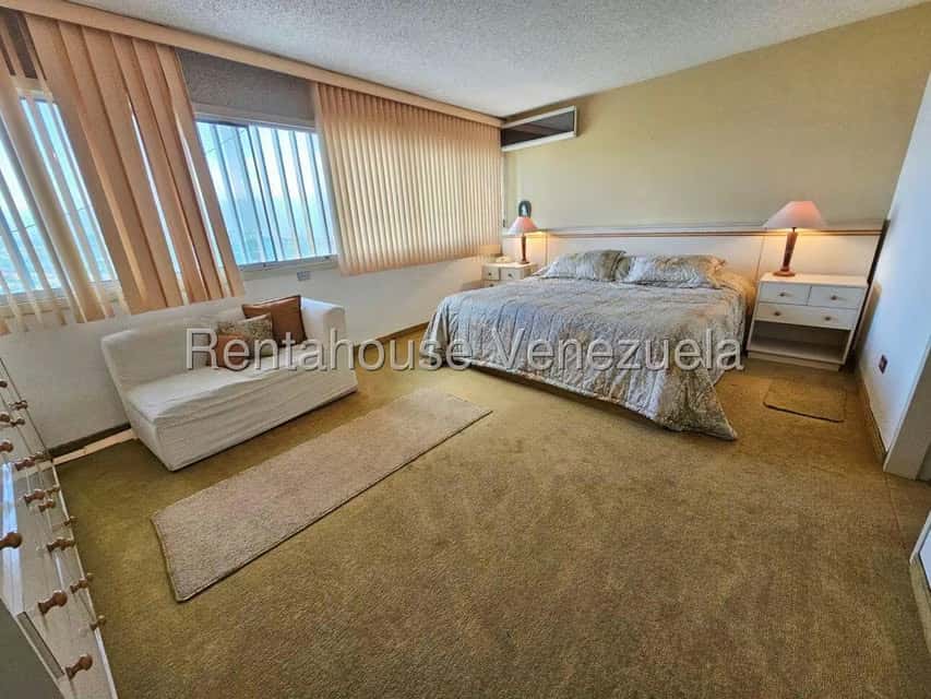 Vista 21