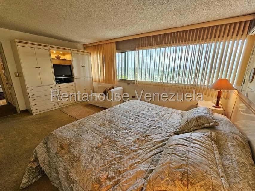 Vista 23