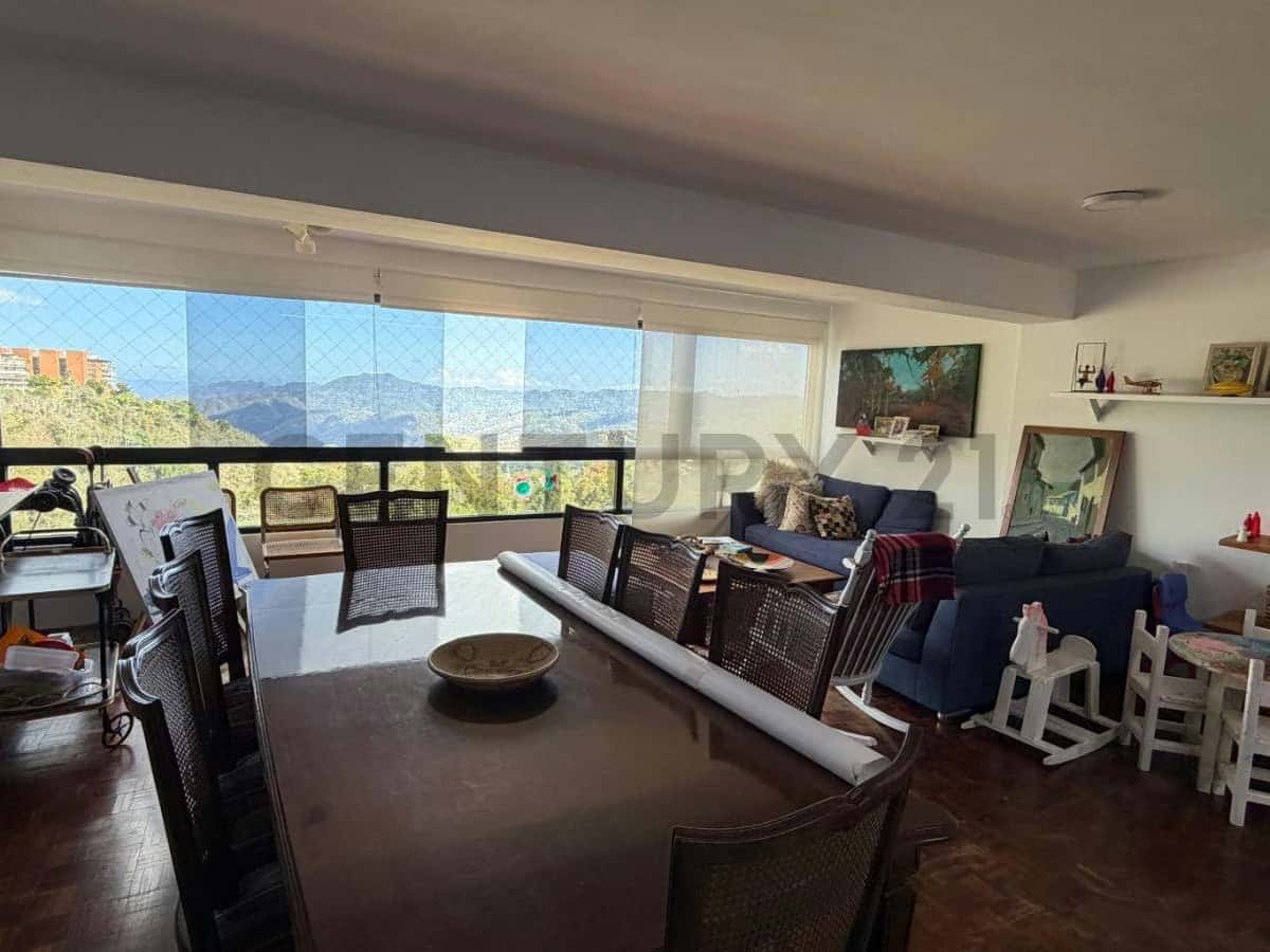 Vista 3