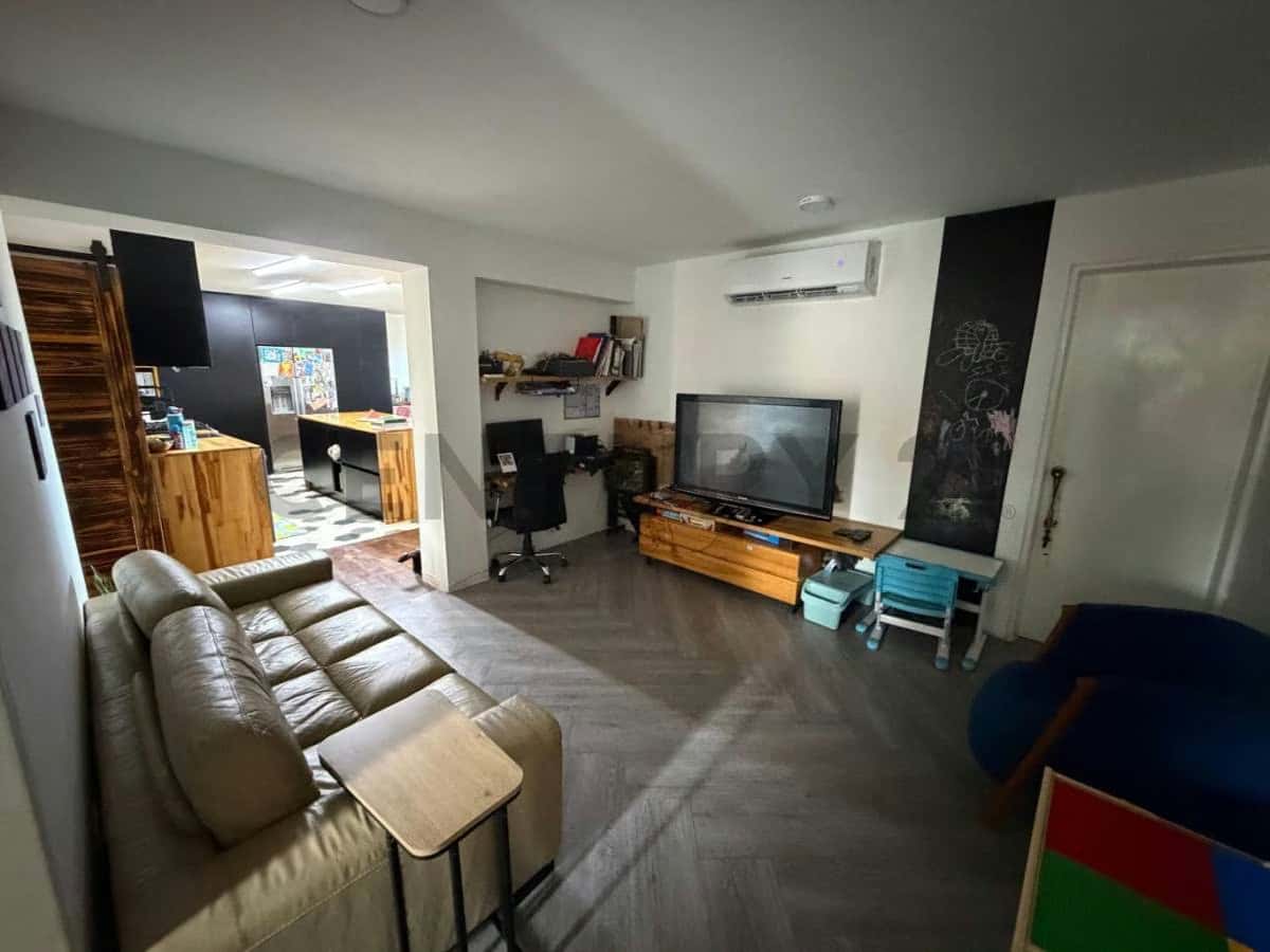 Vista 5