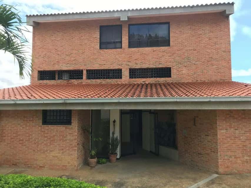 Vista 1
