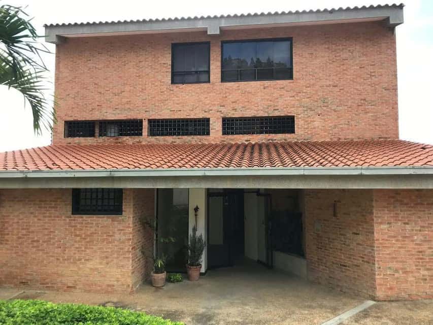 Vista 2