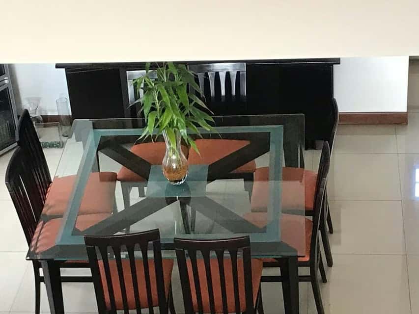 Vista 11