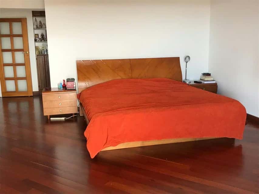 Vista 17