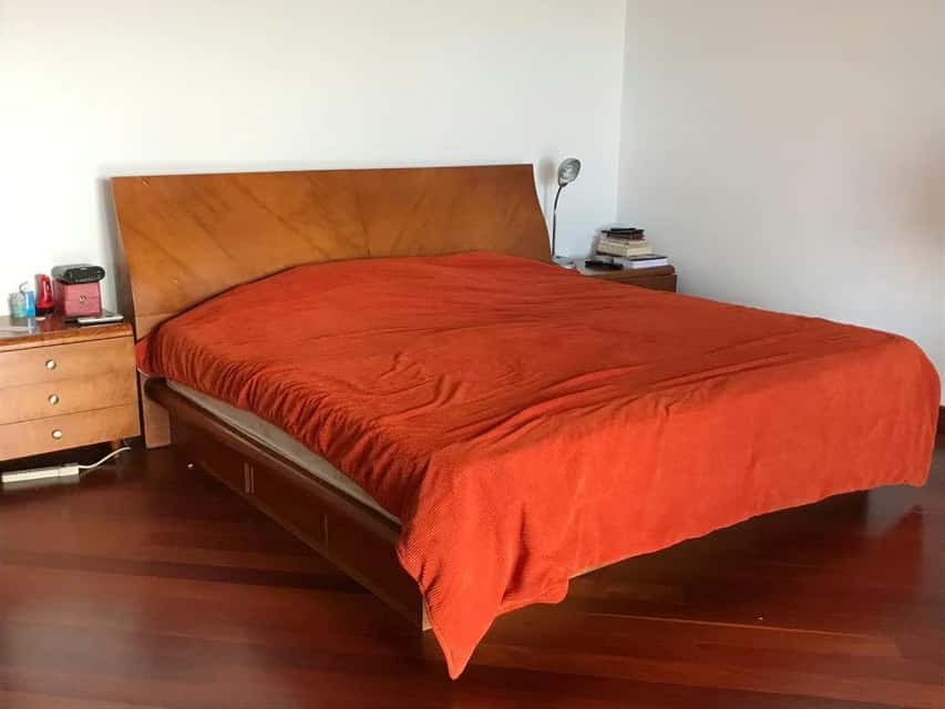 Vista 18