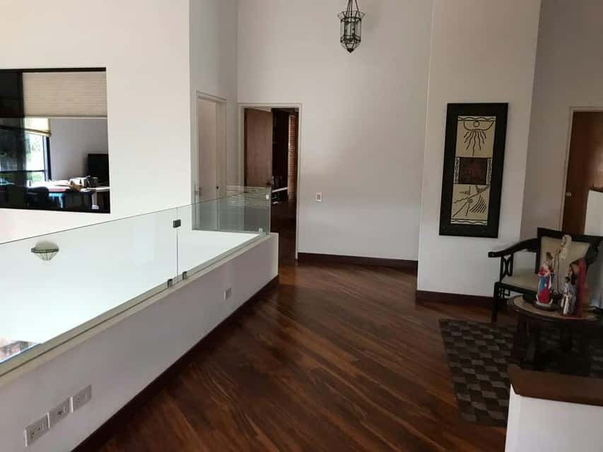 Vista 22