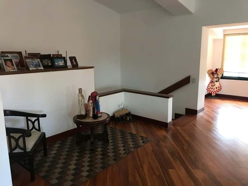 Vista 23
