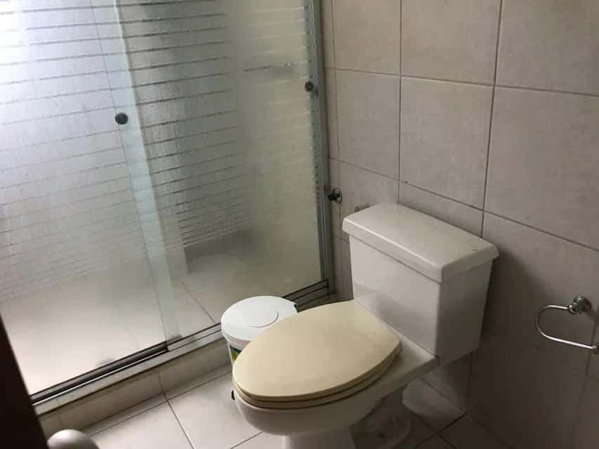 Vista 27