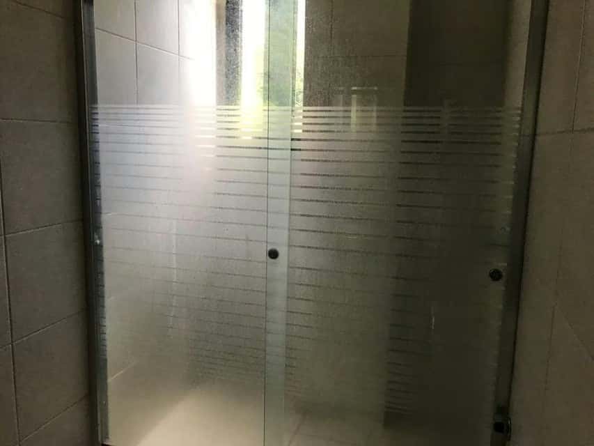 Vista 28