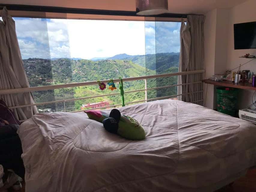 Vista 30