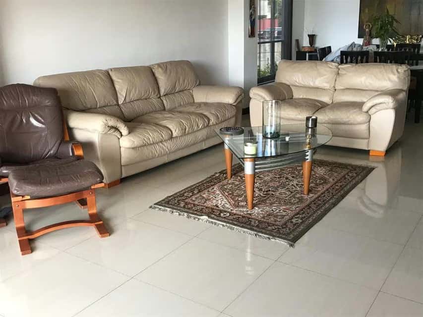 Vista 4