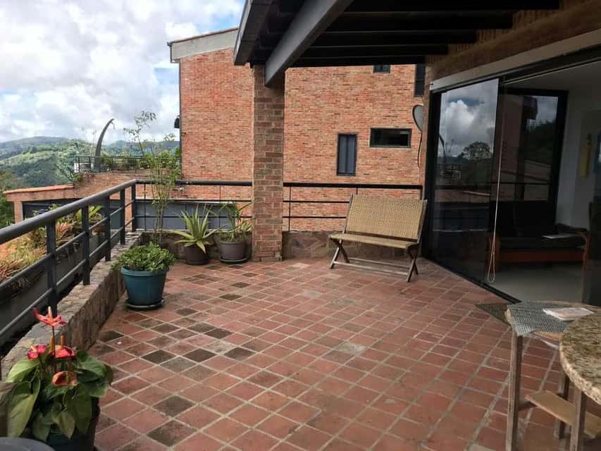 Vista 40