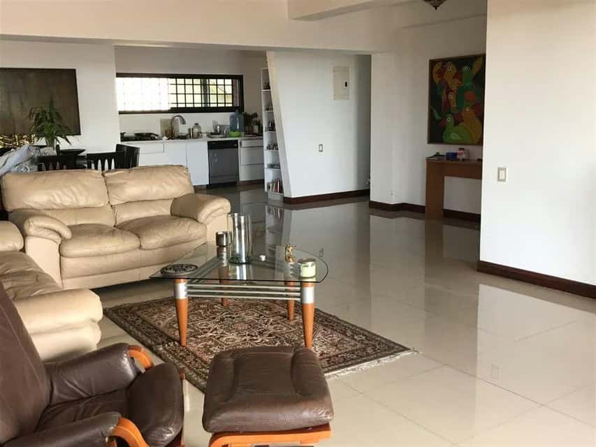 Vista 5