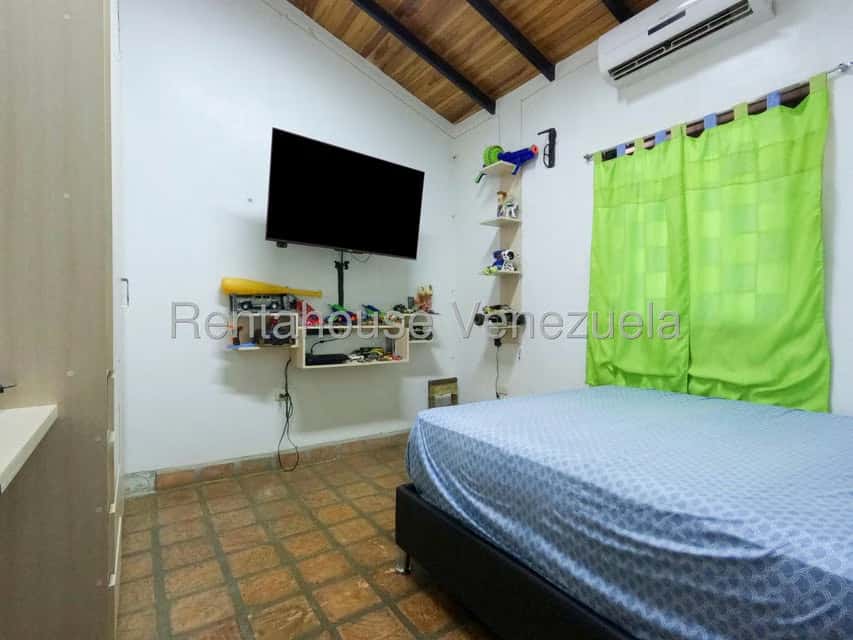 Vista 17