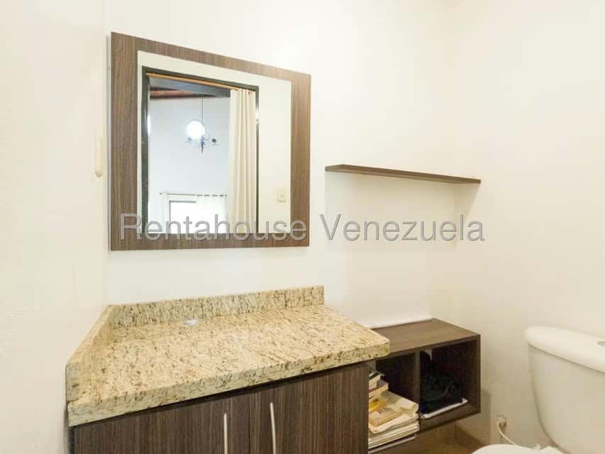 Vista 24