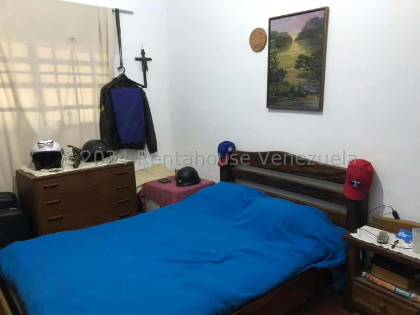 Vista 20