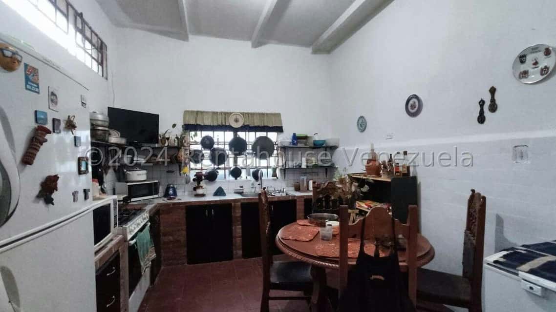 Vista 22