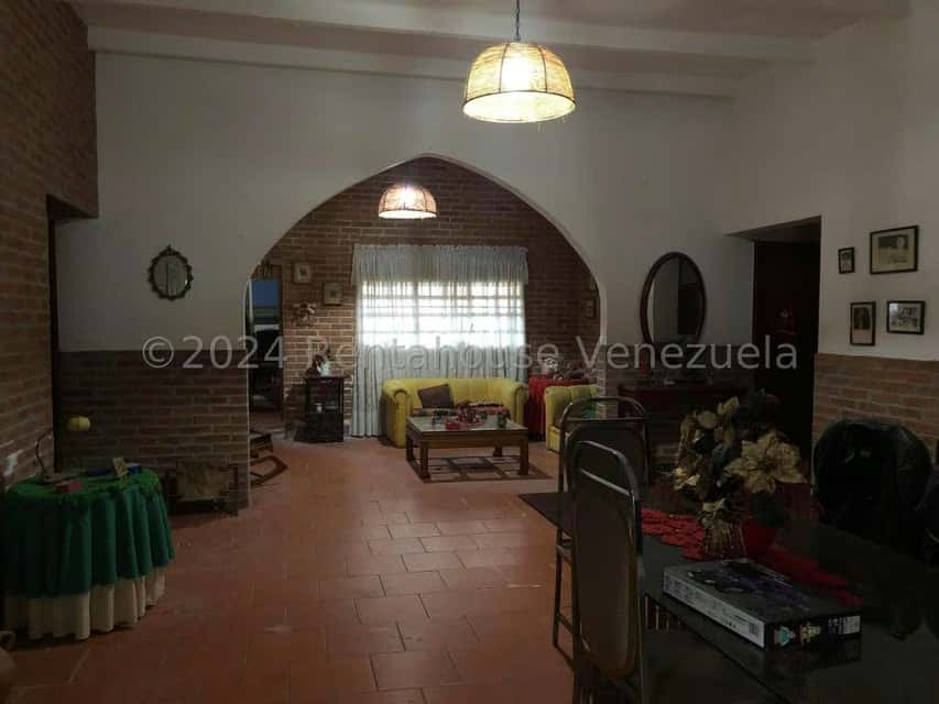 Vista 24