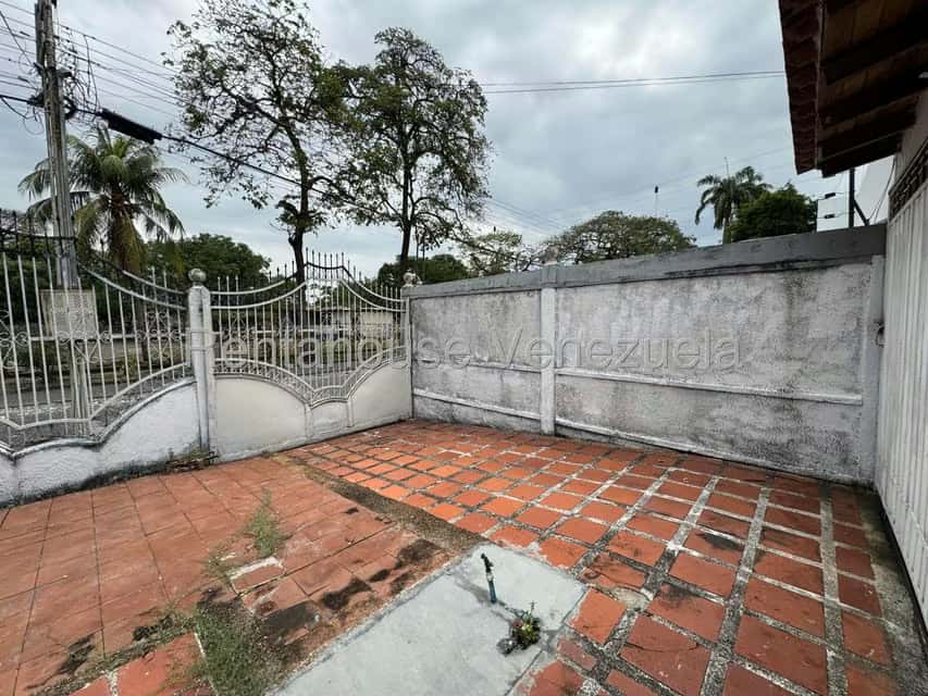 View 11