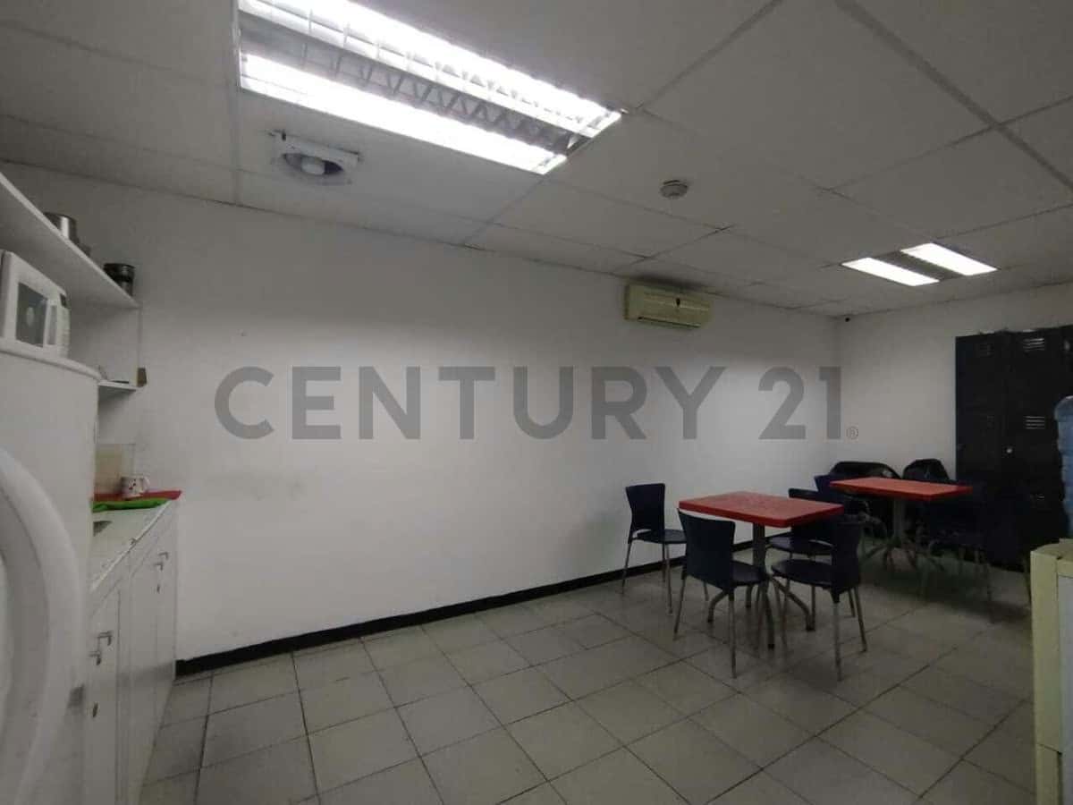 View 2