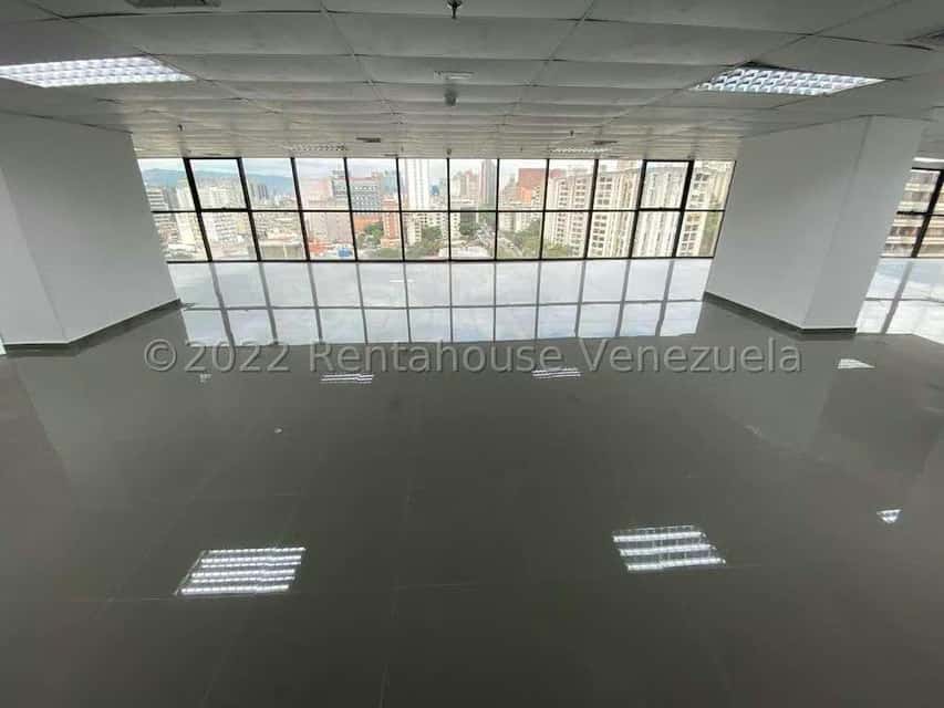 View 2