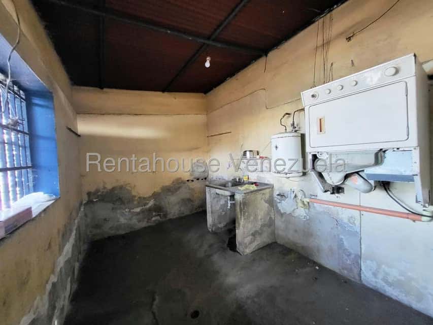 View 24