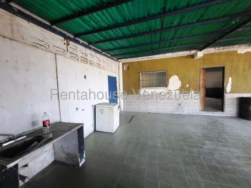 View 25