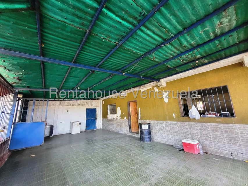 View 27