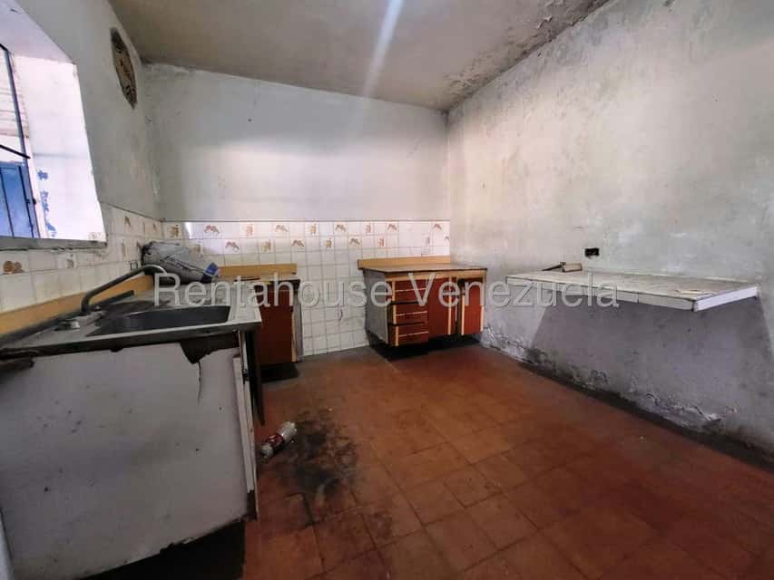 View 28