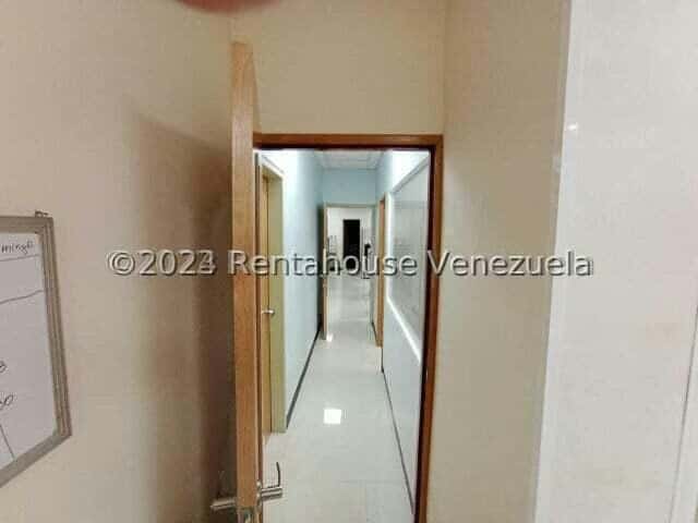 Vista 24
