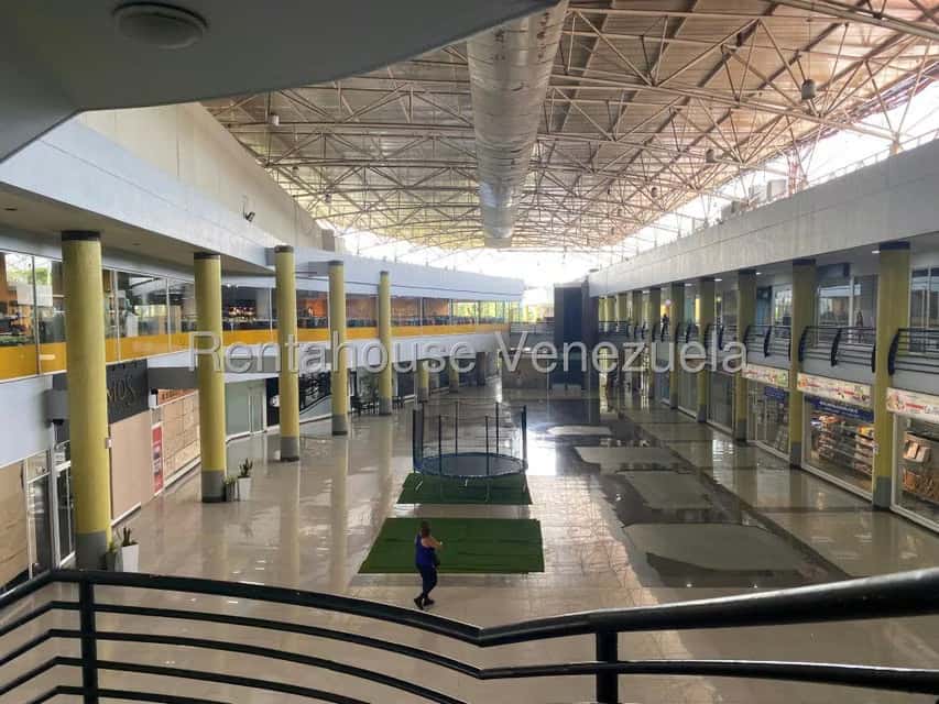 Vista 19