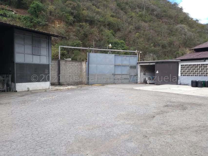 View 11