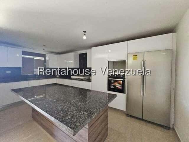 View 22