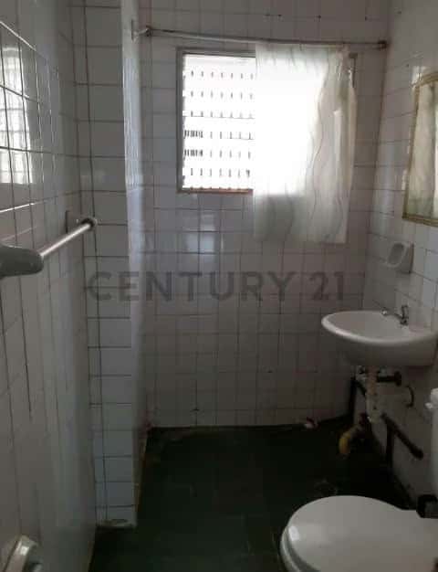 View 12