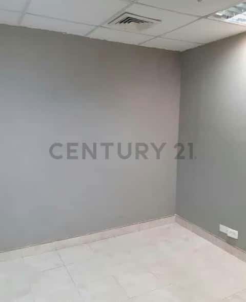 View 10