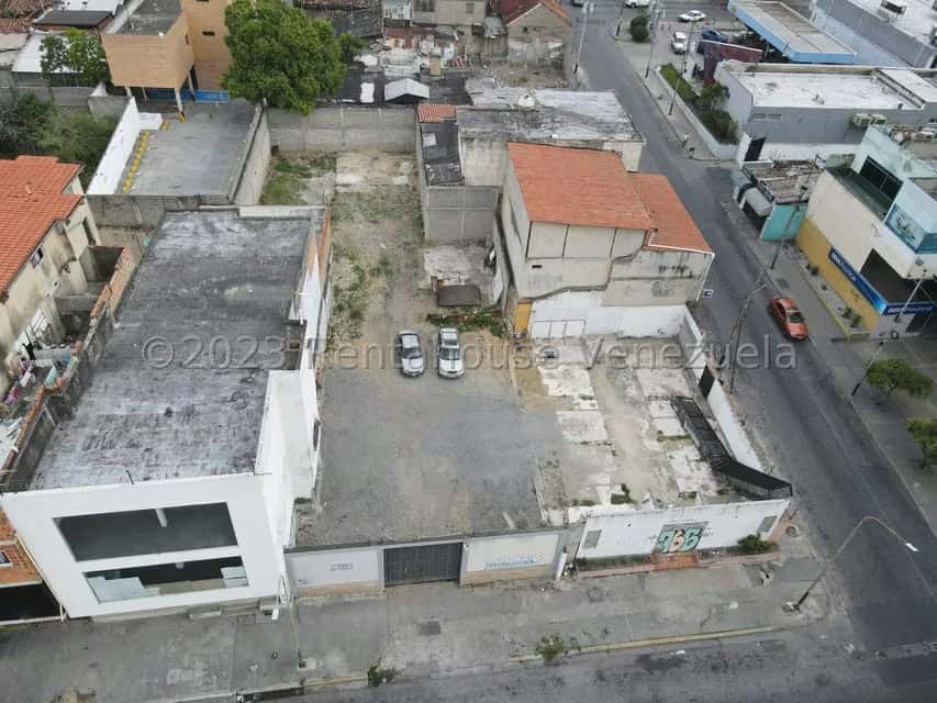 Vista 13