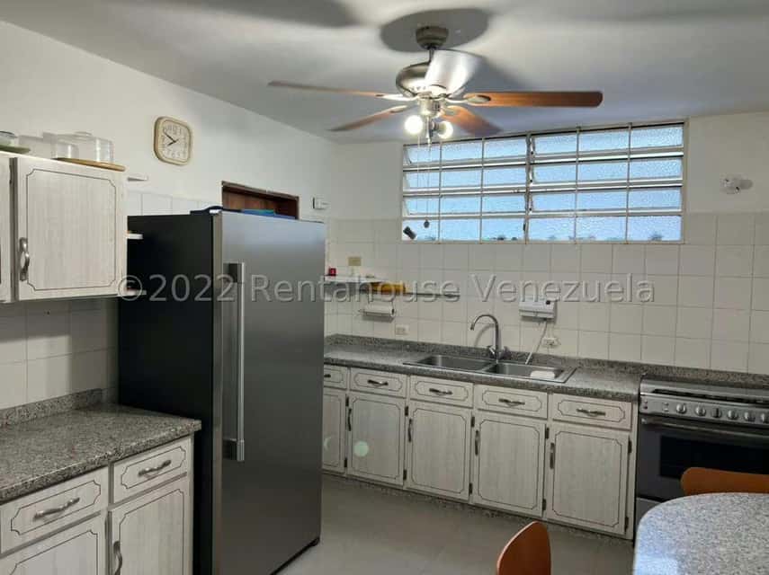 Vista 15