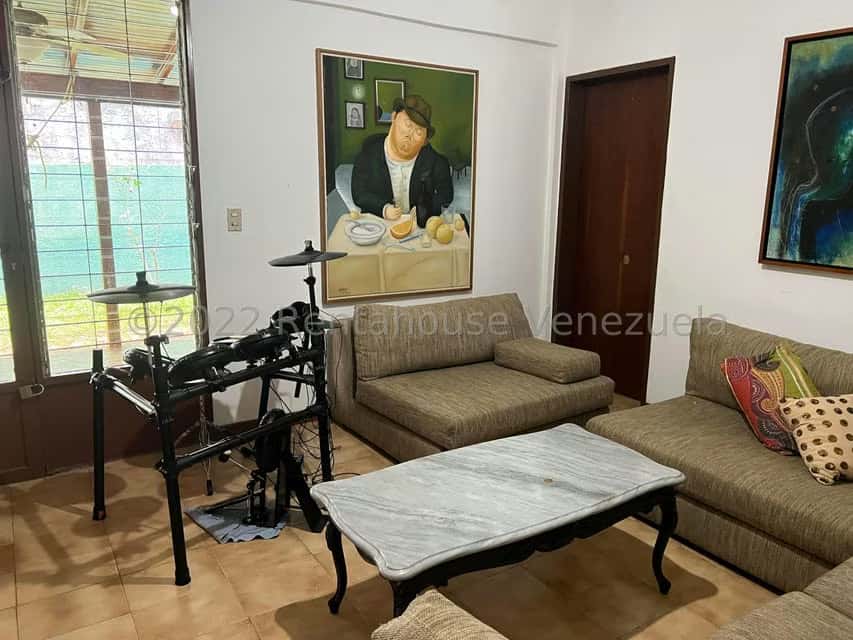 Vista 20