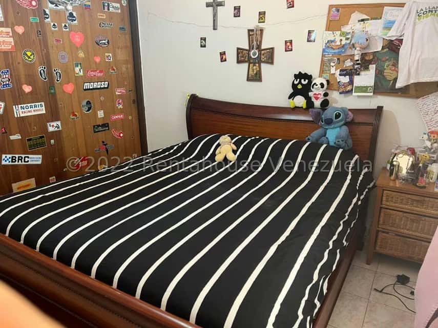 Vista 40