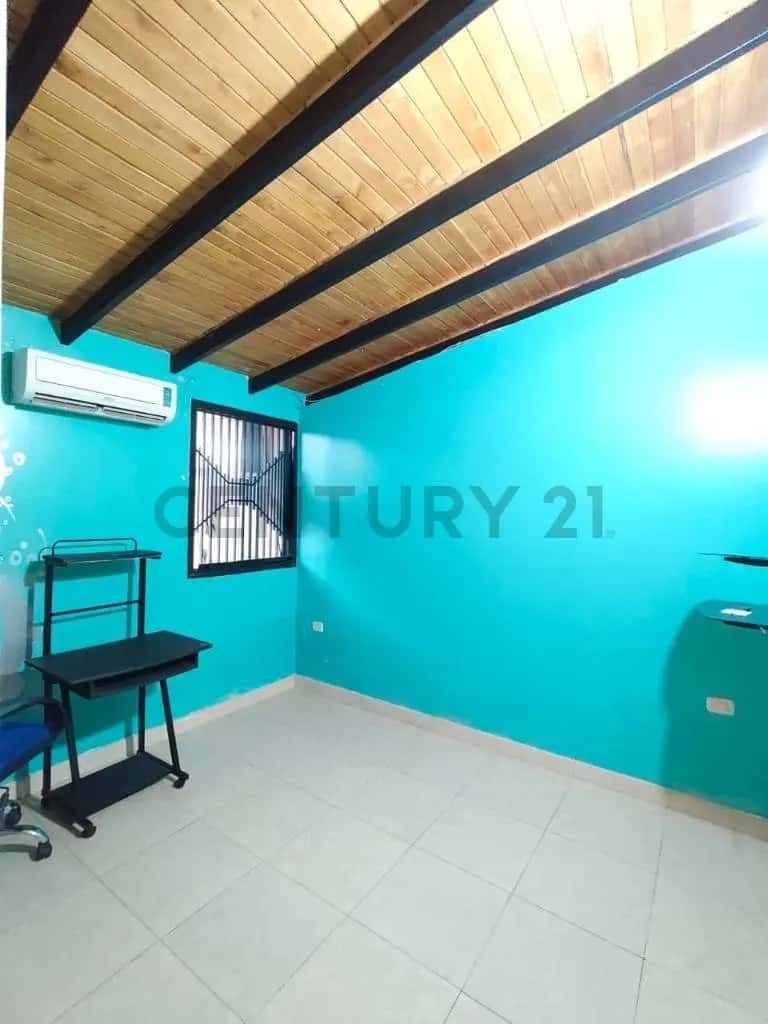 Vista 12