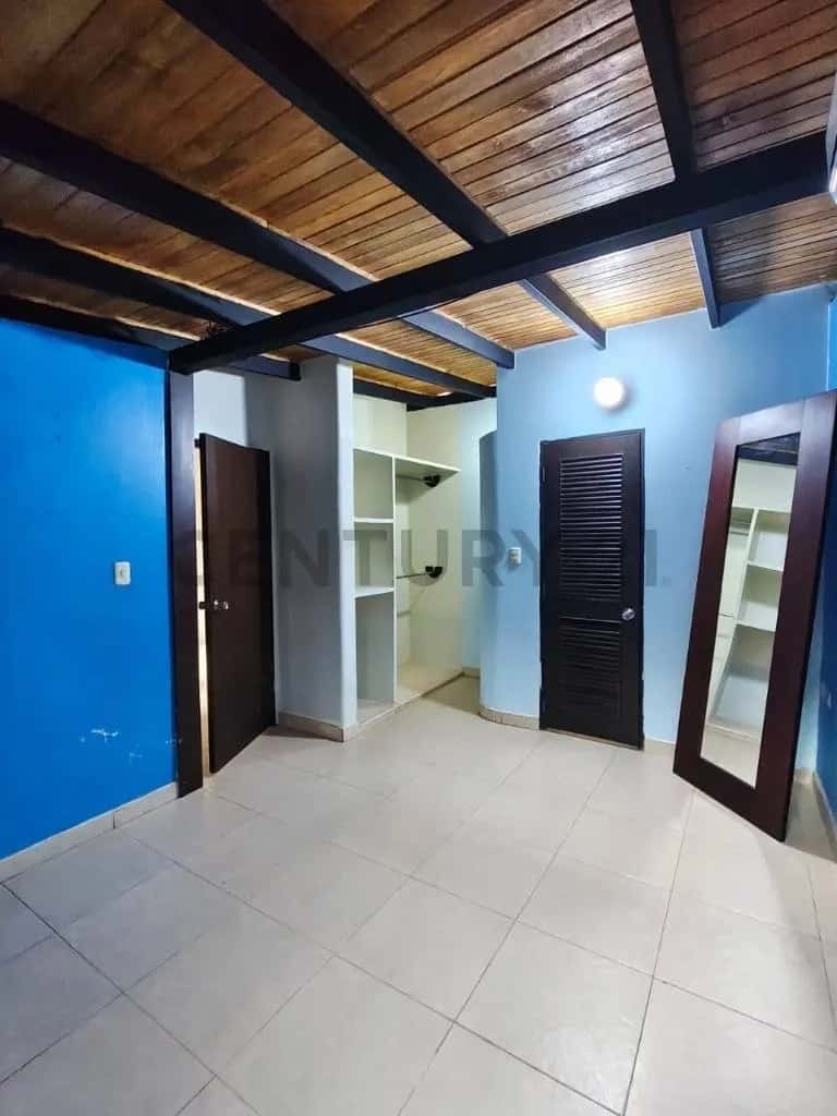 Vista 13