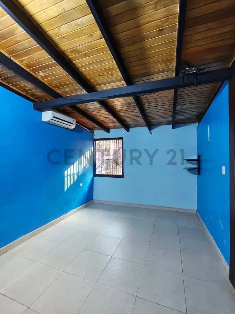 Vista 14