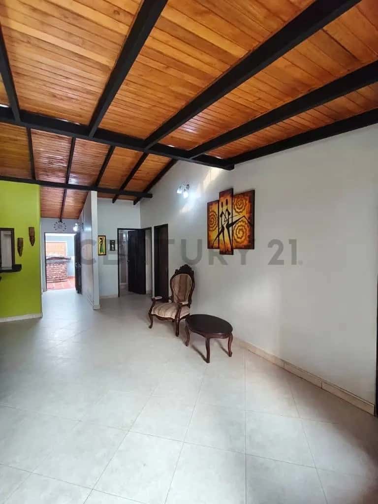 Vista 22