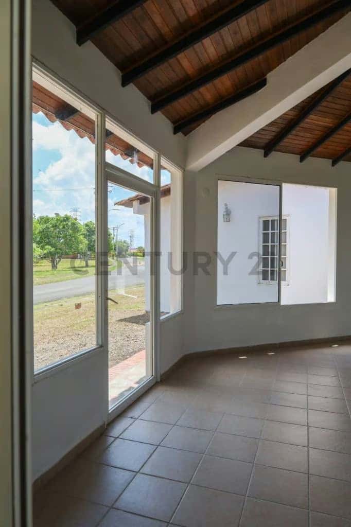 Vista 17