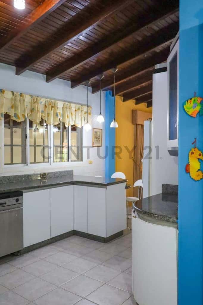 Vista 4