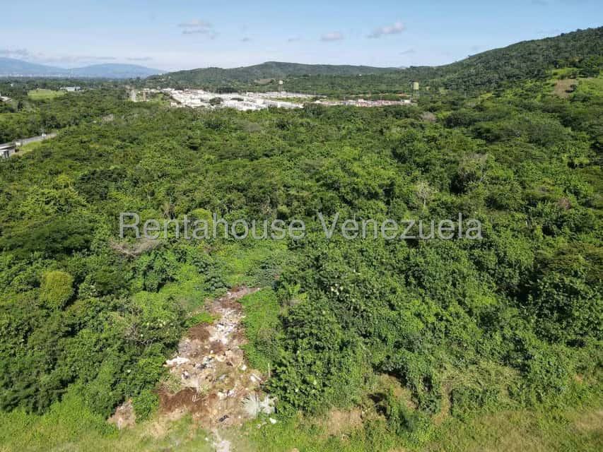 View 21